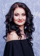Russian Bride Victoriya age: 40 id:0000176597