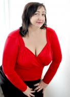 Russian Bride Oksana age: 48 id:0000176611