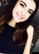 Russian Bride Viktoria age: 28 id:0000176617