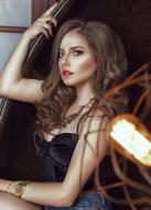 Russian Bride Julia age: 30 id:0000176616