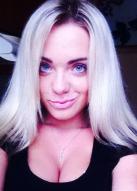 Russian Bride Galina age: 32 id:0000176637