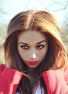 Russian Bride Valeria age: 29 id:0000176638