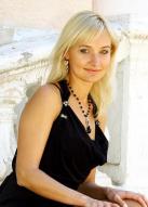 Russian Bride Nataliya age: 47 id:0000176642