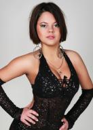 Russian Bride Kristina age: 35 id:0000176643