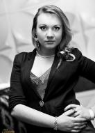 Russian Bride Irina age: 31 id:0000176649