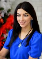 Russian Bride Marina age: 37 id:0000176675