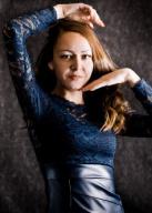 Russian Bride Sabina age: 37 id:0000171796