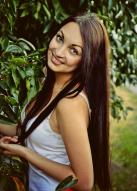 Russian Bride Anastasia age: 30 id:0000176679