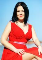 Russian Bride Ekaterina age: 30 id:0000176677
