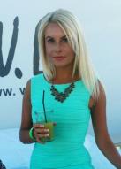 Russian Bride Tatiana age: 35 id:0000176686