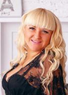 Russian Bride Irina age: 35 id:0000176689