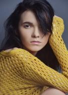 Russian Bride Tatiana age: 33 id:0000176692