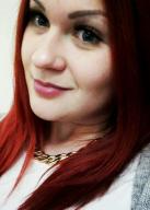 Russian Bride Aleksa age: 31 id:0000176697