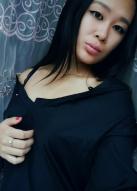 Russian Bride Yuliya age: 28 id:0000176705