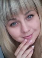 Russian Bride Anna age: 32 id:0000176715