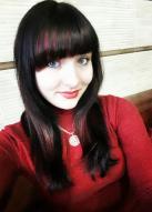 Russian Bride Nadia age: 28 id:0000176735