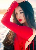 Russian Bride Masha age: 34 id:0000171280