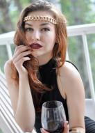 Russian Bride Tatyana age: 35 id:0000134500