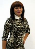 Russian Bride Lyubov age: 40 id:0000176802