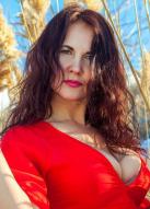 Russian Bride Alla age: 45 id:0000022403