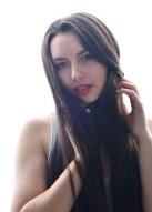 Russian Bride Dariya age: 25 id:0000184374