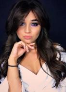 Russian Bride Anastasia age: 32 id:0000181829