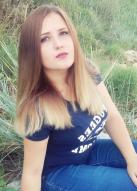 Russian Bride Alexandra age: 32 id:0000184481