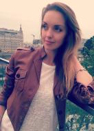 Russian Bride Kris age: 43 id:0000137141