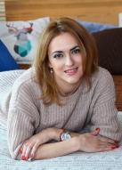 Russian Bride Soldatenko age: 51 id:0000176502