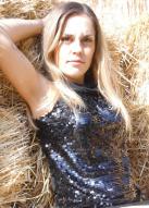 Russian Bride Irina age: 37 id:0000183765