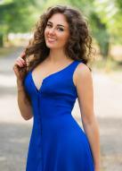 Russian Bride Alina age: 36 id:0000175136