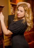Russian Bride Dariya age: 28 id:0000184602