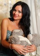 Russian Bride Irina age: 39 id:0000184625