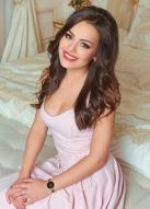 Russian Bride Marina age: 32 id:0000184633