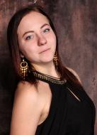 Russian Bride Natasha age: 27 id:0000184641