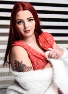 Russian Bride Elena age: 28 id:0000184672