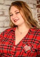 Russian Bride Ekaterina age: 28 id:0000184684