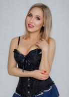 Russian Bride Tatiana age: 32 id:0000184698