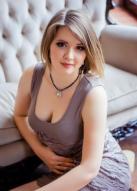 Russian Bride Anna age: 33 id:0000184704