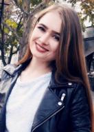 Russian Bride Yuliya age: 24 id:0000188156