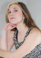 Russian Bride Alyona age: 36 id:0000188088