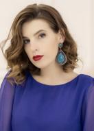 Russian Bride Irina age: 28 id:0000188109