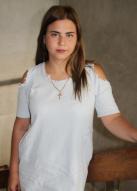 Russian Bride Mariya age: 29 id:0000188133