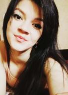 Russian Bride Maryna age: 29 id:0000188189