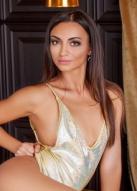 Russian Bride Tatyana age: 33 id:0000188229