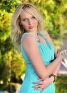 Russian Bride Kristina age: 34 id:0000188236