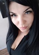 Russian Bride Elena age: 41 id:0000176601