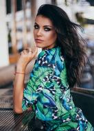 Russian Bride Viktoriya age: 37 id:0000188256