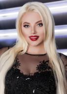 Russian Bride Nataliya age: 32 id:0000188185