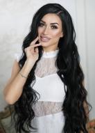 Russian Bride Karina age: 37 id:0000188183
